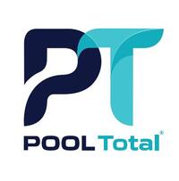 POOL Total