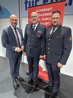 Verabschiedung Podschadly_20260313_214331