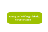 Antrag auf Pr&uuml;fungsr&uuml;cktritt