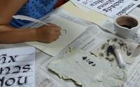 Scriptorium