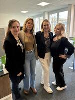 Unterst�tzung vor Ort