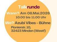 2026_Flyer