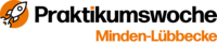 Logo_Prakitkumswoche MiLk