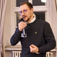 Niklas Bengtsson