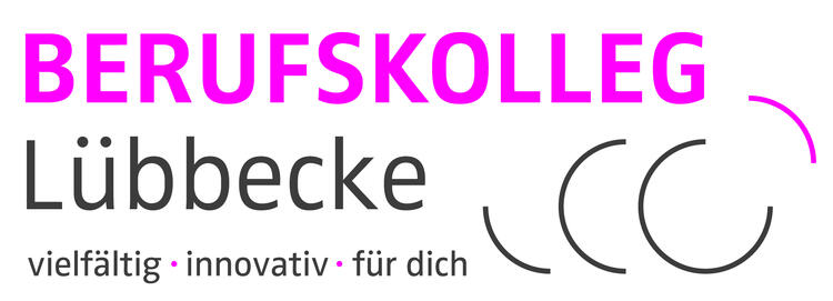 BK Logo mit Claim wei�er Hintergrund