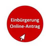 32_Button_Einb�rgerung_Online-Antrag