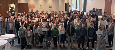Gesunde_Schulen_im_Muehlenkreis_Auszeichnungsveranstaltung_2026