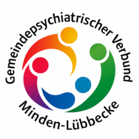 GPV-Logo