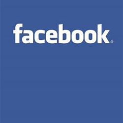 Facebook