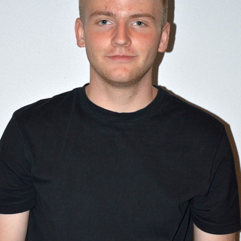 Jannis Bollmeier