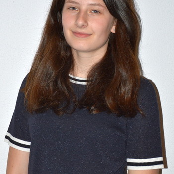 Johanna Puller