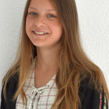 Cathleen Geller