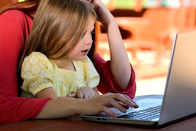 Bild Tipps Kinder Netz