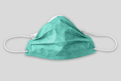 Maske