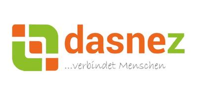 dasnez