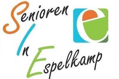 Senioren in Espelkamp
