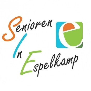 Senioren in Espelkamp