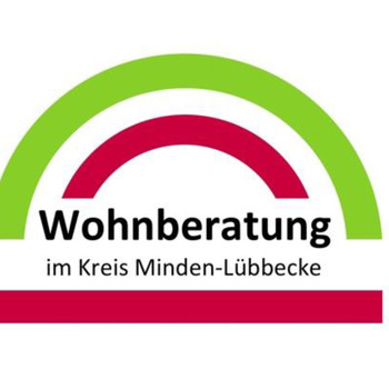 Logo Wohnberatung