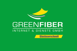 GREENFIBER-Logo