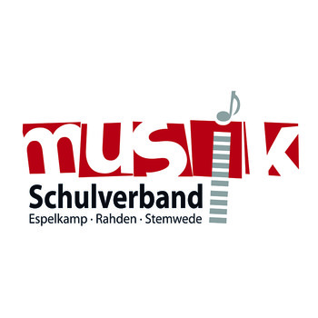 Musikschule-Logo