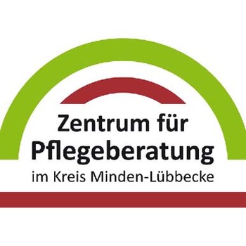 Zentrum f�r Pflegeberatung