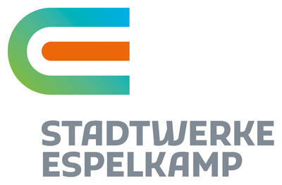 Logo Stadtwerke