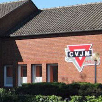 CVJM-Haus
