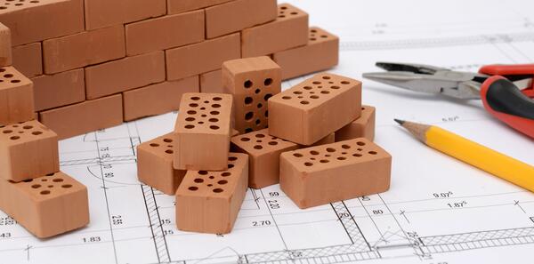planning-3536757