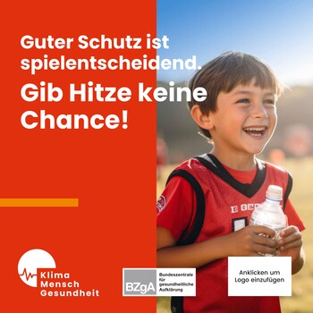 KMG_Onlinebanner