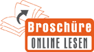 Espelkamp, Stadt - Senioren-Wegweiser - FindCity