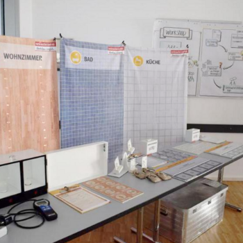 WS Energiesparen VZ