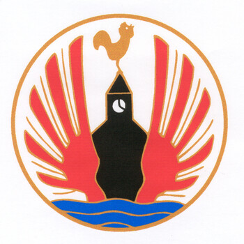 Wappen Gestringen