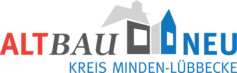 Logo_AltBauNeu_K_minden_luebbeke190509