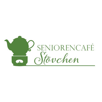 Das Seniorencaf� St�vchen