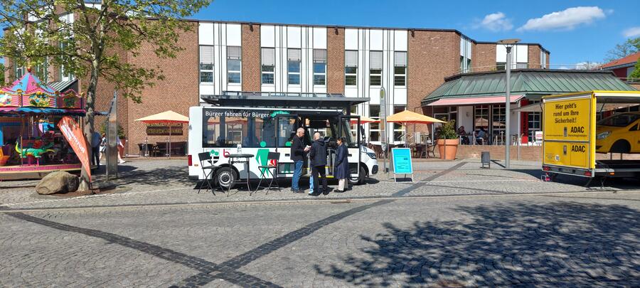 Automarkt_B�rgerbus