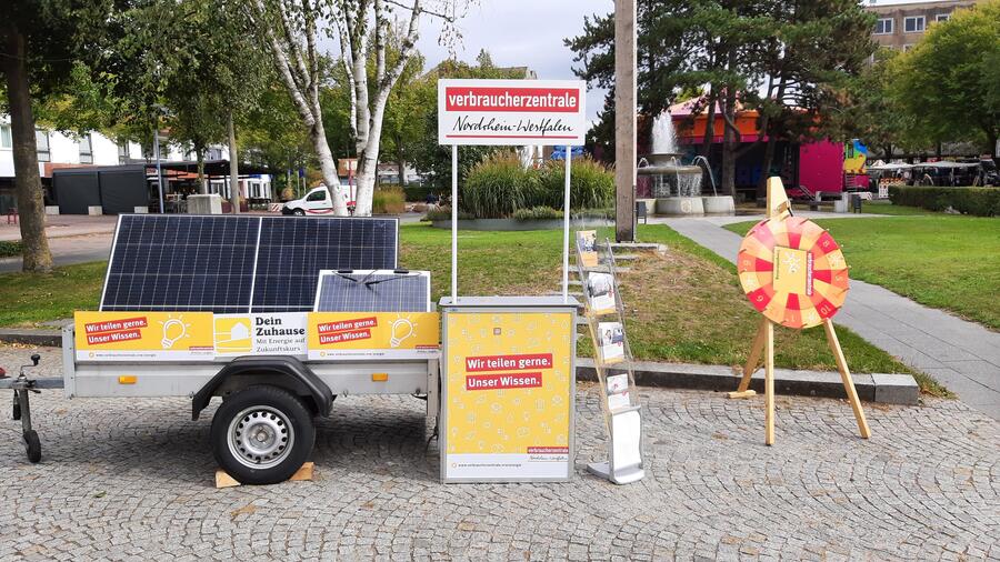 20250926_Roadshow Stecker-PV