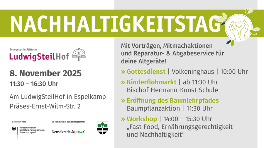 2025_LSH_Anzeige_Nachhaltigkeitsmesse_Digital01_01