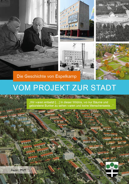 Brosch�re_Umschlag