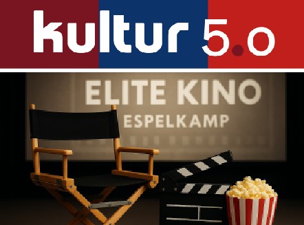 Kino-Nacht 2026