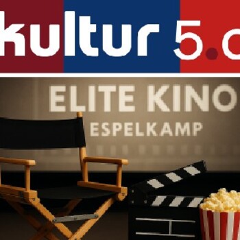 Interner Link zur Veranstaltung: RETRO Kino-Nacht Kultur 5.0 