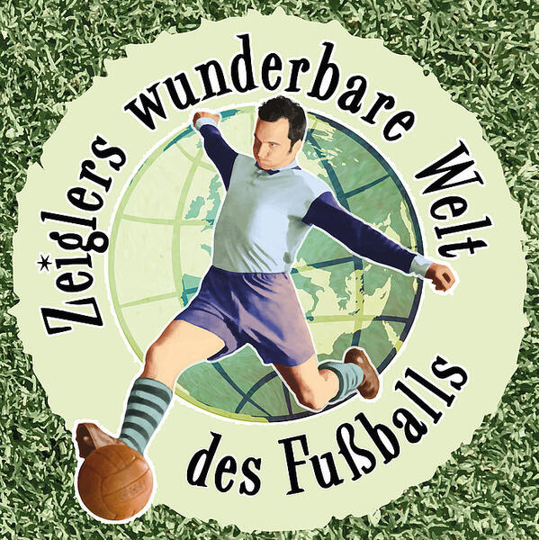 csm_Arnd_Zeiglers_wunderbare_Welt_e364e99600