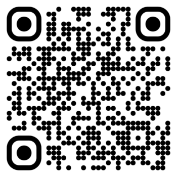 QR Code fragebogen zum Adient Gel�nde