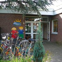 Kita Frotheim