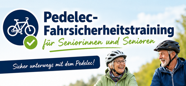 Fahrsicherheitstraining