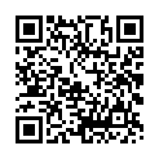 QR- Code Landesweite Aktion VZ Minden