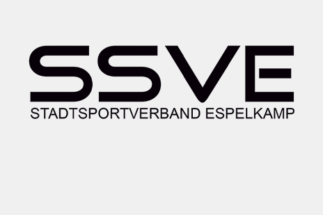Der Verband
