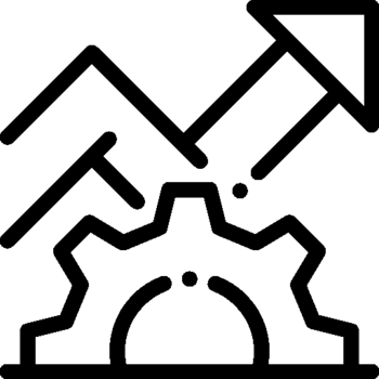 Mitentwicklung
