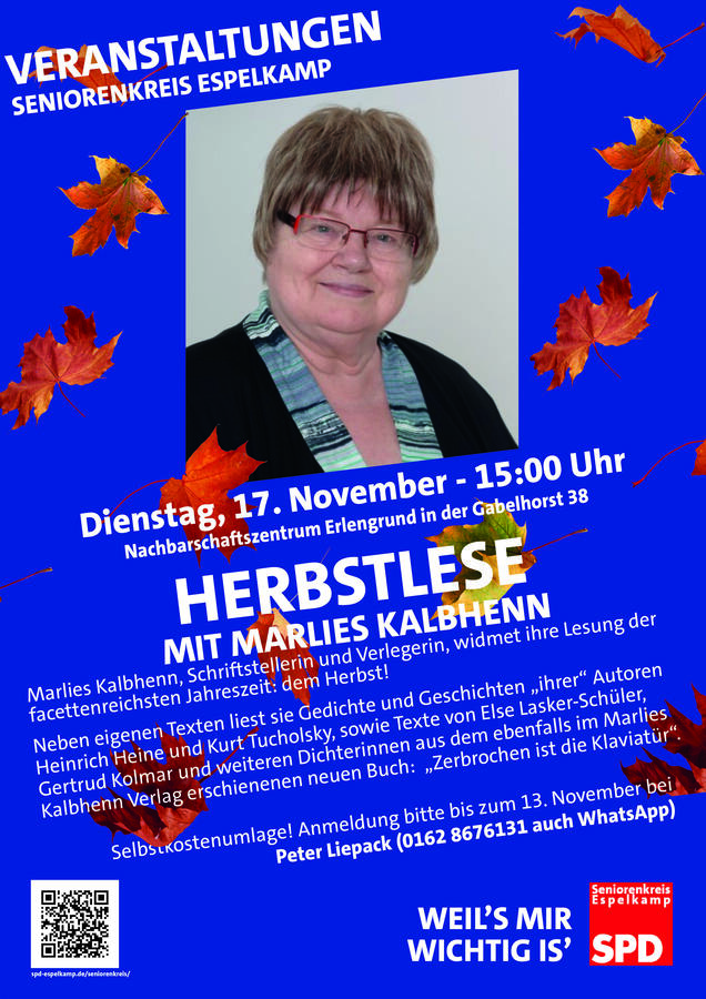 Interner Link zur Veranstaltung: 