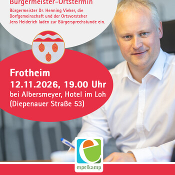 Henning h�rt zu_2026_Frotheim