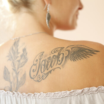 Wanderausstellung trauertattoos